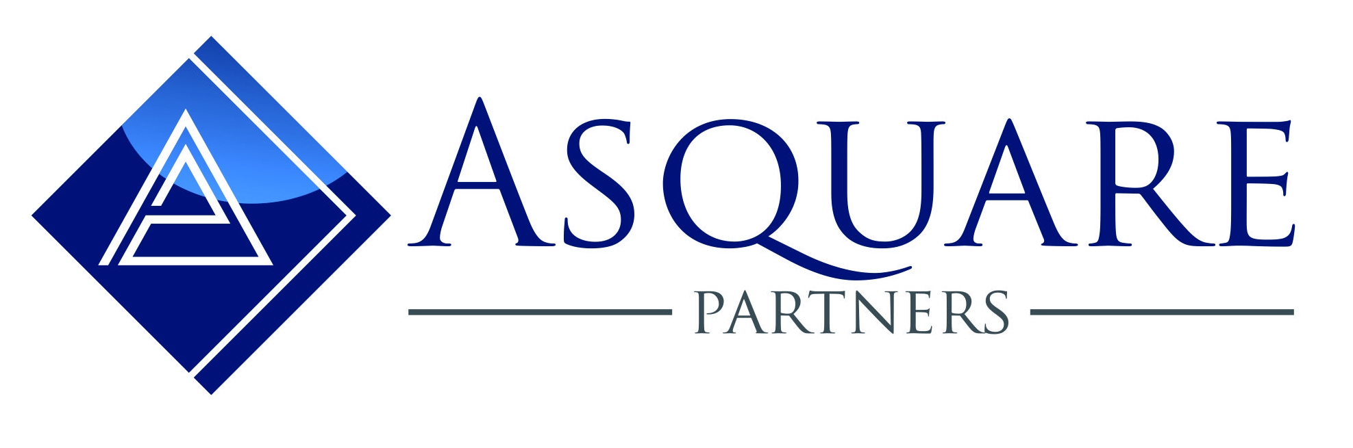 Asquare Partners